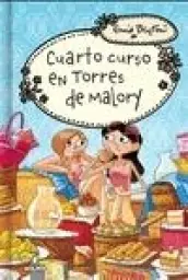 Imagen del producto 9788427203037