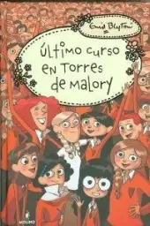 Imagen del producto 9788427203105
