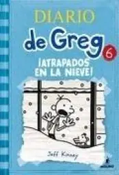 Imagen del producto 9788427203204