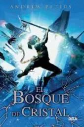 Imagen del producto 9788427203389