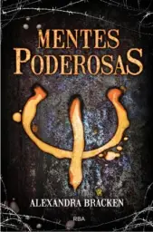 Imagen del producto 9788427203518