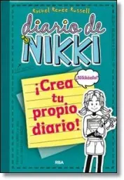 Imagen del producto 9788427203709