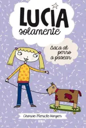 Imagen del producto 9788427203815