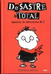 Imagen del producto 9788427204041