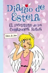 Imagen del producto 9788427204058