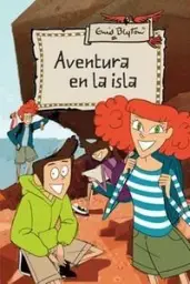 Imagen del producto 9788427204106
