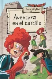 Imagen del producto 9788427204119