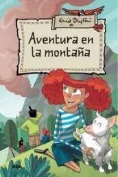 Imagen del producto 9788427204171