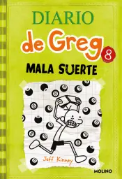 Imagen del producto 9788427204638
