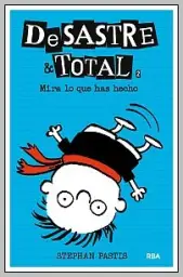 Imagen del producto 9788427205284