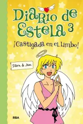 Imagen del producto 9788427206762