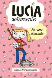 Imagen del producto 9788427207998