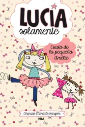 Imagen del producto 9788427208186