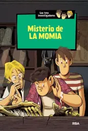 Imagen del producto 9788427208346