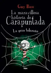 Imagen del producto 9788427208629