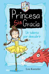 Imagen del producto 9788427208674