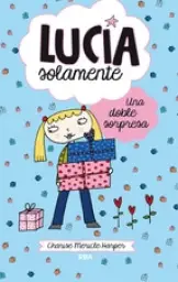 Imagen del producto 9788427208780