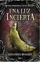 Imagen del producto 9788427208797