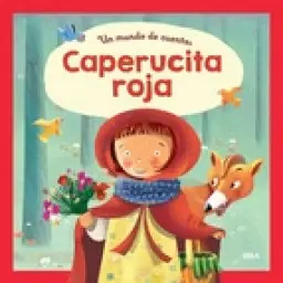 Imagen del producto 9788427208834