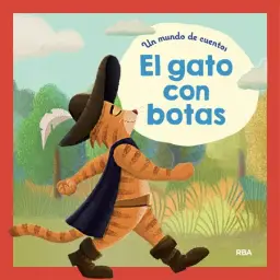 Imagen del producto 9788427208926