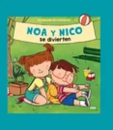 Imagen del producto 9788427208964
