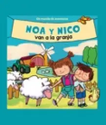 Imagen del producto 9788427209237