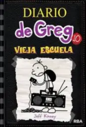 Imagen del producto 9788427209442