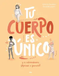 Imagen del producto 9788427209725