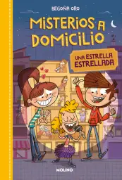 Imagen del producto 9788427209817