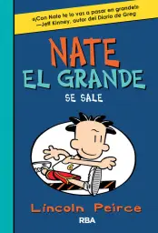 Imagen del producto 9788427209909