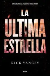 Imagen del producto 9788427210004