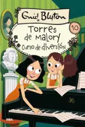 Imagen del producto 9788427210257