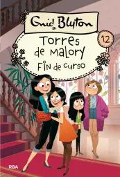 Imagen del producto 9788427210905