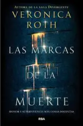 Imagen del producto 9788427211582