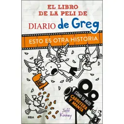 Imagen del producto 9788427212466