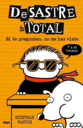 Imagen del producto 9788427212541