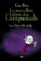 Imagen del producto 9788427212794