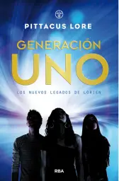 Imagen del producto 9788427212817
