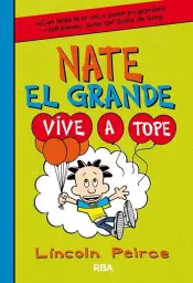Imagen del producto 9788427212923