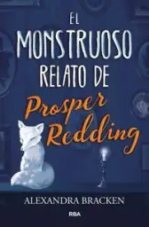 Imagen del producto 9788427213340