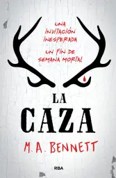 Imagen del producto 9788427213364