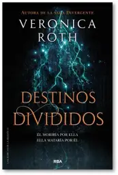 Imagen del producto 9788427213401