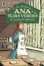 Imagen del producto 9788427213678