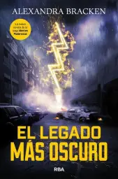 Imagen del producto 9788427214217