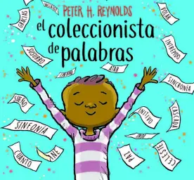 Imagen del producto 9788427214989