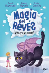 Imagen del producto 9788427215801