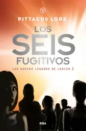 Imagen del producto 9788427215825