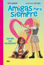 Imagen del producto 9788427216303