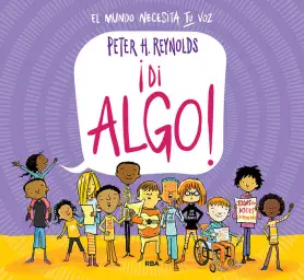 Imagen del producto 9788427216716