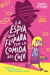 Imagen del producto 9788427218499